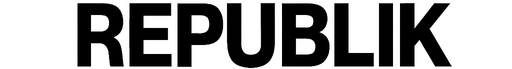 REPUBLIK